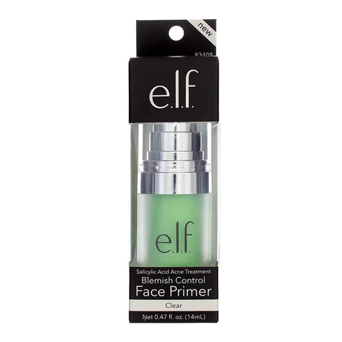 elf Face Primer