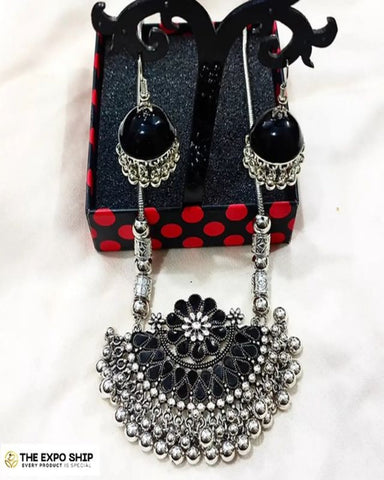 Maysa Mala Set