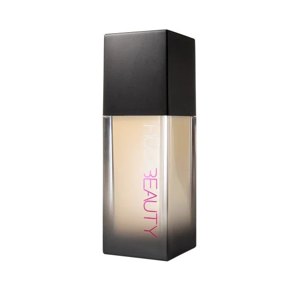 Huda Beauty FauxFilter Luminous Matte Foundation ( original factory leftover stock)